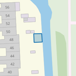 Perceel SDE02-E-3356