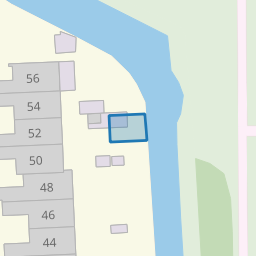 Perceel SDE02-E-3358