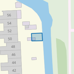 Perceel SDE02-E-3367