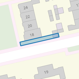 Perceel SDE02-E-3368