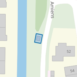 Perceel SDE02-E-3379