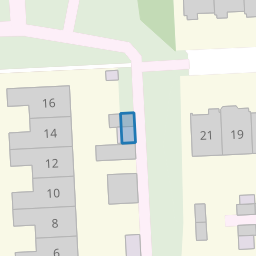 Perceel SDE02-E-3383