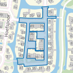 Perceel SDE02-E-3402