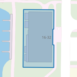 Perceel SDE02-E-3410