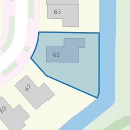 Perceel SDE02-E-3442