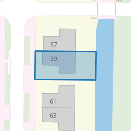 Perceel SDE02-E-3446