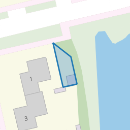 Perceel SDE02-E-3457