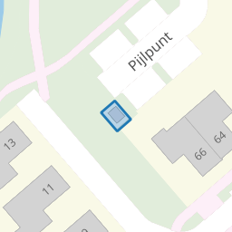 Perceel SDE02-E-3462