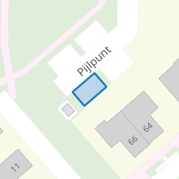 Perceel SDE02-E-3467