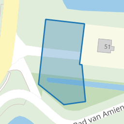 Perceel SDE02-E-3472