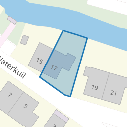 Perceel SDE02-E-3485