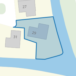 Perceel SDE02-E-3493