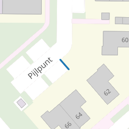 Perceel SDE02-E-3498