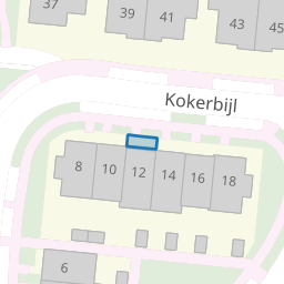 Perceel SDE02-E-3516