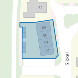 Perceel SDE02-E-3520