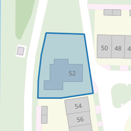 Perceel SDE02-E-3521