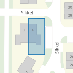 Perceel SDE02-E-3531