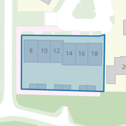 Perceel SDE02-E-3532