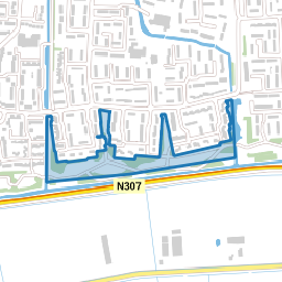 Perceel SDE02-E-3543