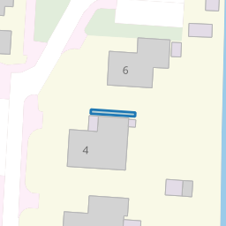 Perceel SDE02-E-3546