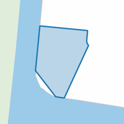 Perceel SDE02-E-3549