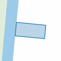 Perceel SDE02-E-3553