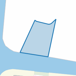 Perceel SDE02-E-3557