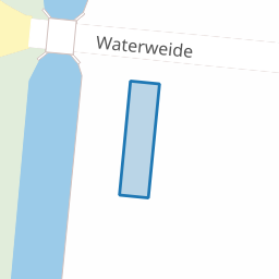 Perceel SDE02-E-3558