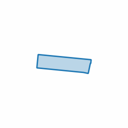Perceel SDE02-E-3562