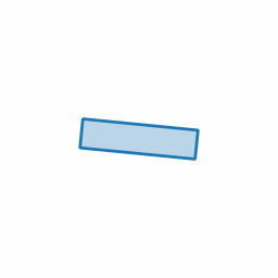 Perceel SDE02-E-3563