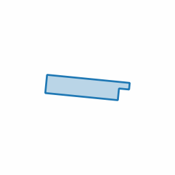 Perceel SDE02-E-3564