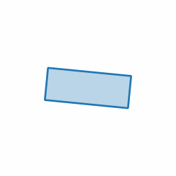Perceel SDE02-E-3565