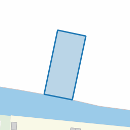 Perceel SDE02-E-3567