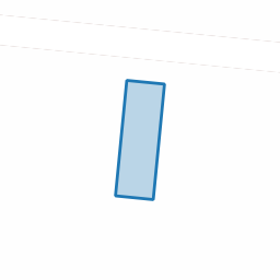 Perceel SDE02-E-3576