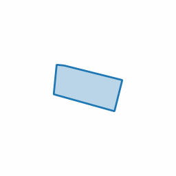 Perceel SDE02-E-3579