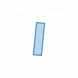 Perceel SDE02-E-3583