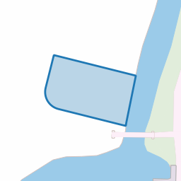 Perceel SDE02-E-3586