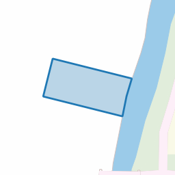 Perceel SDE02-E-3587