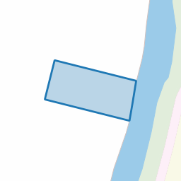 Perceel SDE02-E-3589