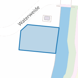 Perceel SDE02-E-3591