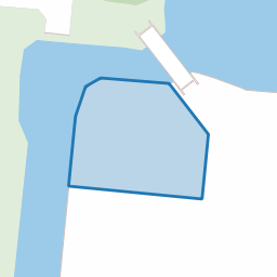 Perceel SDE02-E-3598