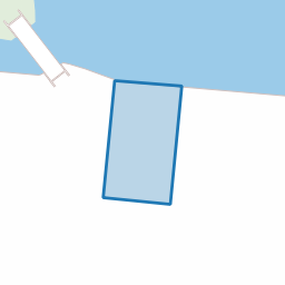 Perceel SDE02-E-3604