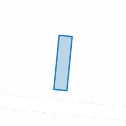 Perceel SDE02-E-3608