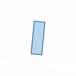 Perceel SDE02-E-3611