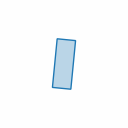 Perceel SDE02-E-3612