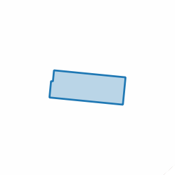 Perceel SDE02-E-3619