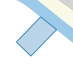 Perceel SDE02-E-3622