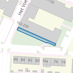 Perceel SDE02-E-3647