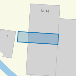 Perceel SDE02-E-3660