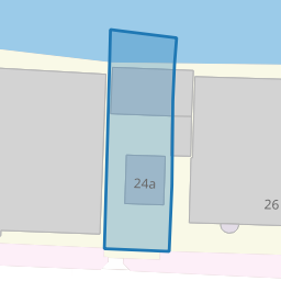 Perceel SDE02-E-775